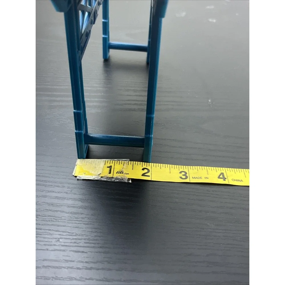 Briogeo expand or